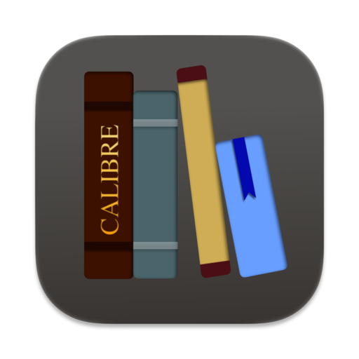 Calibre