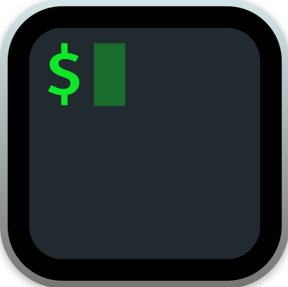 iTerm 2