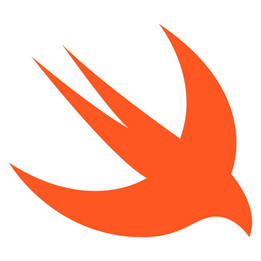 SwiftUI