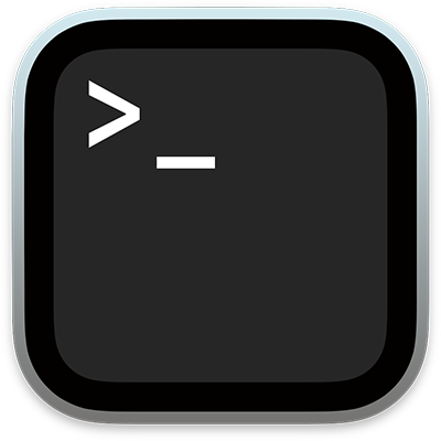 Terminal.app